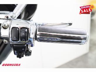 Harley-Davidson  FLHTCUSE6 CVO Ultra Classic 5HD! E-Glide 110 Cruise SHZ picture 22