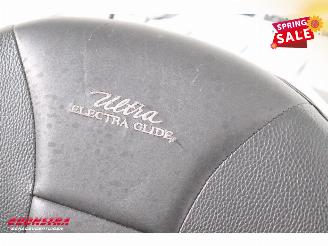 Harley-Davidson  FLHTCUSE6 CVO Ultra Classic 5HD! E-Glide 110 Cruise SHZ picture 26