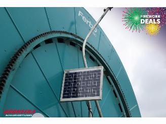   GES 120/500 picture 15