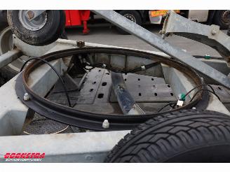   GES 120/500 picture 27