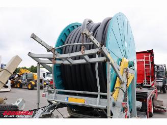   GES 120/500 picture 12