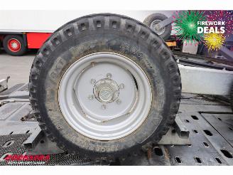   GES 120/500 picture 28