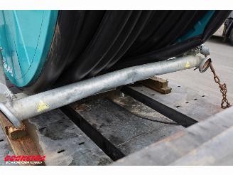   GES 120/500 picture 9