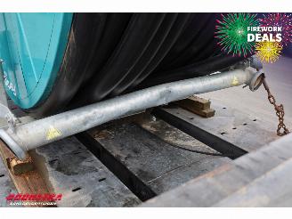   GES 120/500 picture 9