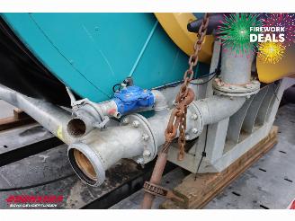   GES 120/500 picture 14