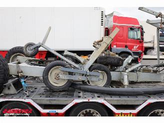   GES 120/500 picture 8