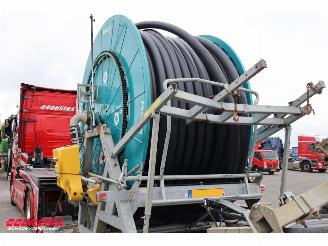   GES 120/500 picture 13