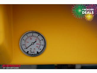   GES 120/500 picture 18