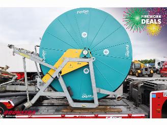   GES 120/500 picture 24