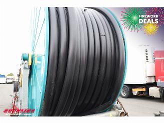   GES 120/500 picture 10