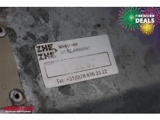   GES 120/500 picture 20