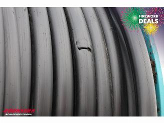   GES 120/500 picture 11