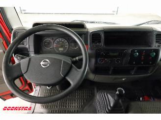 Nissan Cabstar E 35.12 2.5 dCi 290 Safi SCA 22 picture 19