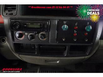 Nissan Cabstar E 35.12 2.5 dCi 290 Safi SCA 22 picture 20