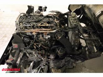 Nissan Cabstar E 35.12 2.5 dCi 290 Safi SCA 22 picture 7