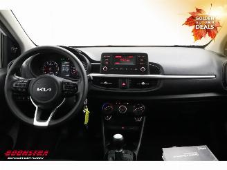Kia Picanto 1.0 DPi ComfortLine 5p Airco Cruise Bluetooth picture 16