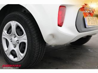 Kia Picanto 1.0 DPi ComfortLine 5p Airco Cruise Bluetooth picture 13