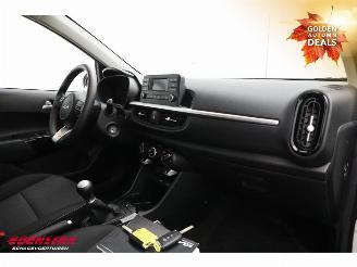 Kia Picanto 1.0 DPi ComfortLine 5p Airco Cruise Bluetooth picture 15
