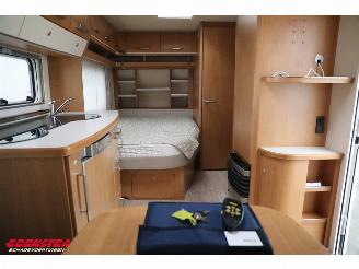 Fendt  Saphir 445 Mover Fietsendrager Rondzit Frans Bed BY 2015 picture 11