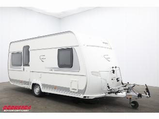 Fendt  Saphir 445 Mover Fietsendrager Rondzit Frans Bed BY 2015 picture 2