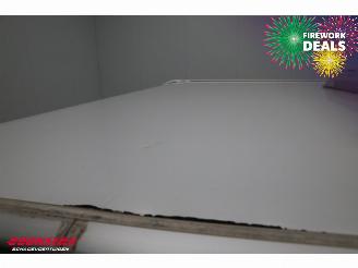 Fendt  Saphir 445 Mover Fietsendrager Rondzit Frans Bed BY 2015 picture 9