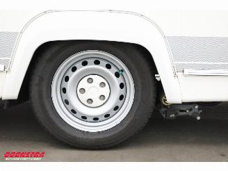 Fendt  Saphir 445 Mover Fietsendrager Rondzit Frans Bed BY 2015 picture 20