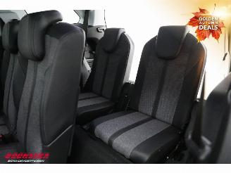 Peugeot 5008 1.2 PureTech 130 PK Aut. Blue Lease 7-Pers. Virtual Navi Clima Cruise Camera picture 11