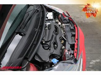 Toyota Aygo 1.0 VVT-i x-fun Airco Cruise 30.847 km! picture 8