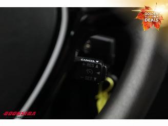 Toyota Aygo 1.0 VVT-i x-fun Airco Cruise 30.847 km! picture 21