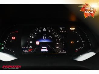 Renault Captur 1.3 TCe 140 Aut. Intens LED Navi Clima Cruise Camera picture 22
