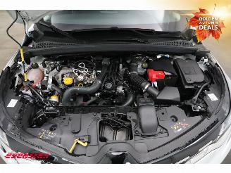 Renault Captur 1.3 TCe 140 Aut. Intens LED Navi Clima Cruise Camera picture 9
