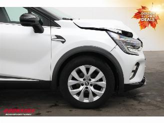 Renault Captur 1.3 TCe 140 Aut. Intens LED Navi Clima Cruise Camera picture 5