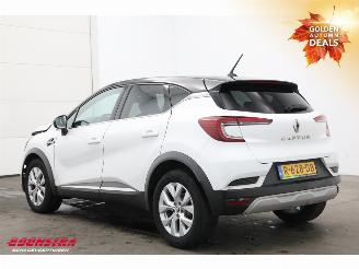 Renault Captur 1.3 TCe 140 Aut. Intens LED Navi Clima Cruise Camera picture 4