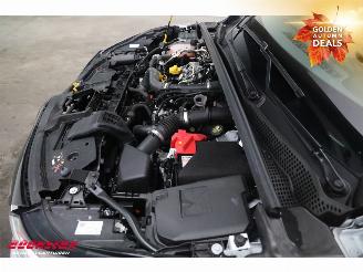 Renault Captur 1.3 TCe 140 Aut. Intens LED Navi Clima Cruise Camera picture 10