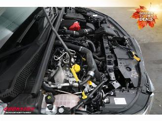 Renault Captur 1.3 TCe 140 Aut. Intens LED Navi Clima Cruise Camera picture 8