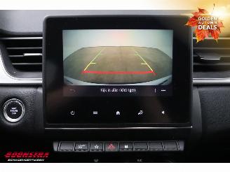 Renault Captur 1.3 TCe 140 Aut. Intens LED Navi Clima Cruise Camera picture 24