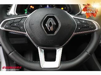 Renault Captur 1.3 TCe 140 Aut. Intens LED Navi Clima Cruise Camera picture 21