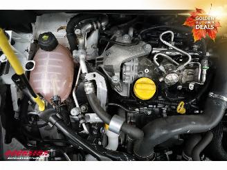 Renault Captur 1.3 TCe 140 Aut. Intens LED Navi Clima Cruise Camera picture 12