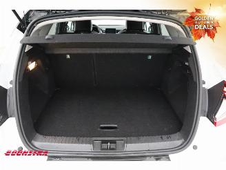 Renault Captur 1.3 TCe 140 Aut. Intens LED Navi Clima Cruise Camera picture 26