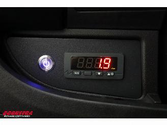 Fiat E-Ducato BD Airco Camera 12.416 km! picture 16