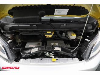 Fiat E-Ducato BD Airco Camera 12.416 km! picture 5