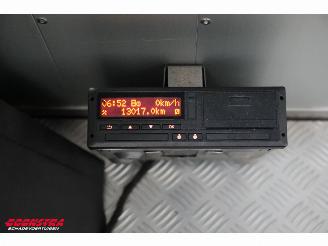 Fiat E-Ducato BD Airco Camera 12.416 km! picture 19