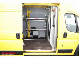 Fiat E-Ducato BD Airco Camera 12.416 km! picture 8
