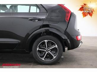 Kia Niro 1.6 GDi Hybrid ACC Navi Camera 8.009 km! picture 5