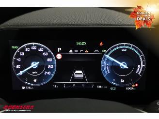 Kia Niro 1.6 GDi Hybrid ACC Navi Camera 8.009 km! picture 20