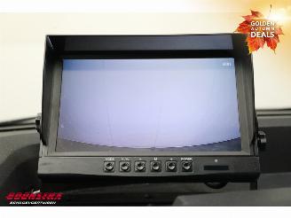 Renault Master 2.3 dCi 150 Aut. Koffer Leder Airco Cruise picture 19