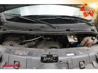 Renault Master 2.3 dCi 150 Aut. Koffer Leder Airco Cruise picture 5