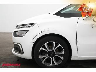 Citroën Grand C4 SpaceTourer 1.2 PureTech Bns 7-Pers. Navi Clima Cruise Camera PDC AHK 46.725 km! picture 12