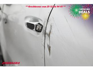 Citroën Grand C4 SpaceTourer 1.2 PureTech Bns 7-Pers. Navi Clima Cruise Camera PDC AHK 46.725 km! picture 15