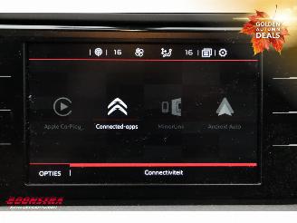 Citroën Grand C4 SpaceTourer 1.2 PureTech Bns 7-Pers. Navi Clima Cruise Camera PDC AHK 46.725 km! picture 30